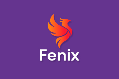 Fenix